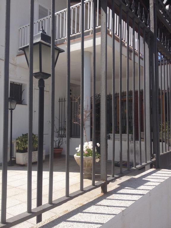 Hotel La Masia ポルトボウ 部屋 写真