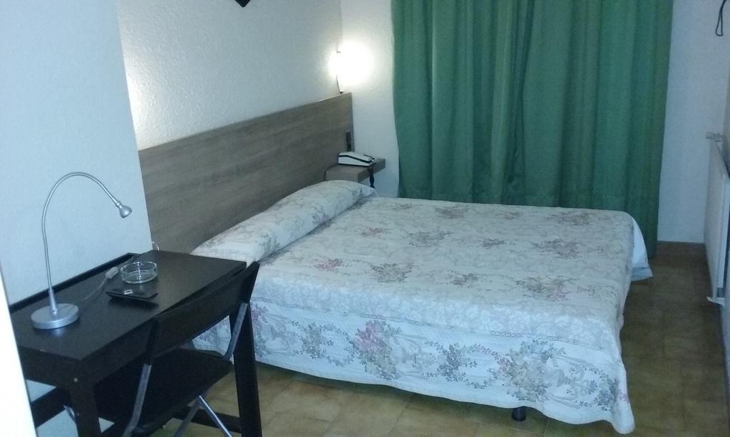 Hotel La Masia ポルトボウ エクステリア 写真